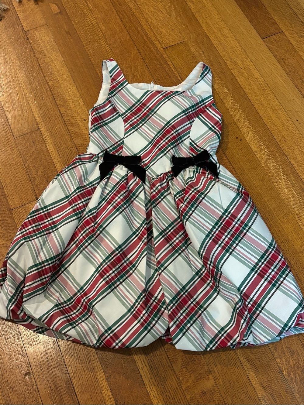 Cat & Jack Girls Dress